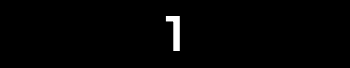 #1