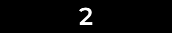 #2