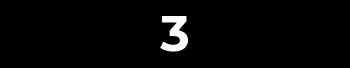 #3