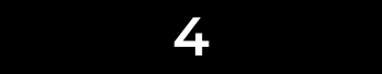 #4