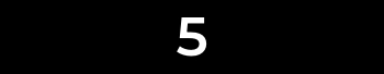 #5