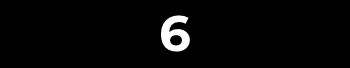 #6